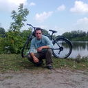 ���������� ����� �������, ���� ������� ��i�, 40 ���, ������������ ��� ����� � ���������, c�������� ���������