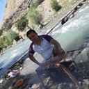 ���������� �������, ���� ������� Farrux UZB, 38 ���, ������������ ��� ������, ����� � ���������, c�������� ���������