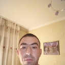 ���������� ��������, ���� ������� �����, 38 ���, ������������ ��� ������, ����� � ���������, c�������� ���������