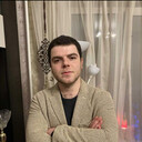 ���������� ������, ���� ������� ����, 35 ���, ������������ ��� ������, ����� � ���������