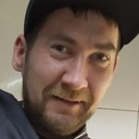 ���������� �����������, ���� ������� �������, 43 ����, ������������ ��� ������, ����� � ���������, ���������