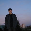  ,   , 51 ,     , c 