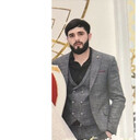 ���������� ������, ���� ����� ����, 25 ���, ������������ ��� ������, ����� � ���������