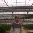  ,   , 46 ,   ,   , c 