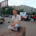  ,   , 39 ,     , c 