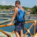 ���������� �����������, ���� ������� ���������, 35 ���, ������������ ��� ����� � ���������, c�������� ���������