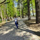  ,   Gulya, 35 ,   