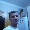 ���������� �������, ���� ������� ������, 46 ���, ������������ ��� ������, ����� � ���������, c�������� ���������