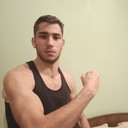  ,   Elmir, 31 ,   ,   , c 