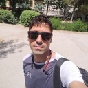 ,   , 37 ,     , c 