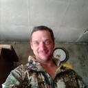  ,   , 43 ,   c , 
