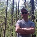 ���������� ��������, ���� ������� �����, 41 ���, ������������ ��� ������, ����� � ���������, c�������� ���������