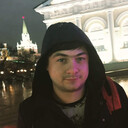 ���������� ������, ���� ������� ������, 35 ���, ������������ ��� ������, ����� � ���������, c�������� ���������