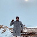 ���������� ������, ���� ����� �����, 25 ���, ������������ ��� ������, ����� � ���������