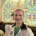 ���������� ������, ���� ������� �����, 51 ���, ������������ ��� ������, c�������� ���������, ���������