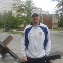 ���������� ����, ���� ������� �������, 48 ���, ������������ ��� ������, ����� � ���������, c�������� ���������, ���������