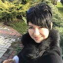 ���������� �����������, ���� ������� ���, 45 ���, ������������ ��� ������, ����� � ���������, c�������� ���������, ���������