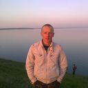 ���������� �����������, ���� ������� �������, 43 ����, ������������ ��� ������