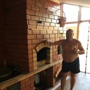  ,   , 51 ,   ,   , c 