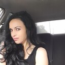  ,   , 40 ,   c 