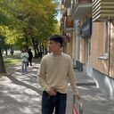 ���������� �����, ���� ����� ������, 21 ���, ������������ ��� ������, ����� � ���������