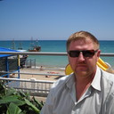  ,   , 49 ,     , c 