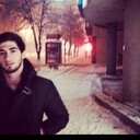 ���������� ������-��-����, ���� ������� Yannis, 37 ���, ������������ ��� ������, ����� � ���������