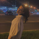 ���������� ���������, ���� ������� ������, 20 ���, ������������ ��� ������, ����� � ���������, ���������