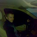 ���������� �����������, ���� ������� ������, 41 ���, ������������ ��� ������, ����� � ���������, c�������� ���������