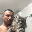 ���������� ���������, ���� ������� �������, 41 ���, ������������ ��� ������, ����� � ���������, c�������� ���������