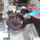  ,   SEYMUR, 44 ,   