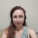  ,   , 53 ,   ,   