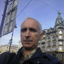  ,   , 60 ,   c 