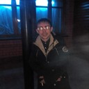  ,   Srgei, 37 ,   ,   , c 