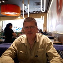  ,   , 55 ,   ,   , c 