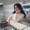  ,   , 51 ,   ,   , c , 