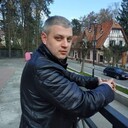 ���������� ������, ���� ������� �����, 40 ���, ������������ ��� ������, ����� � ���������, c�������� ���������