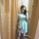 ���������� �����, ���� ������� ������, 25 ���, ������������ ��� ������, ����� � ���������, ���������