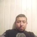  ,   Elmurod, 35 ,   ,   , c 