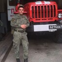 ���������� ������, ���� ����� �����, 25 ���, ������������ ��� ������, ����� � ���������