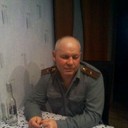  ,   Igor, 58 ,   