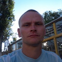 ���������� ���������, ���� ������� �������, 40 ���, ������������ ��� ������, ����� � ���������, c�������� ���������