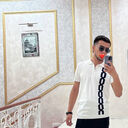 ,   Abu, 23 ,   ,   