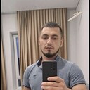  --,   , 31 ,   ,   