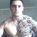 ���������� �������, ���� ������� ������, 36 ���, ������������ ��� ������, ����� � ���������, c�������� ���������, ���������