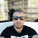  ,   Salih, 49 ,   ,   