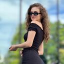  ,   , 26 ,   ,   , 