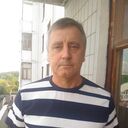  ,   , 70 ,   ,   , c 