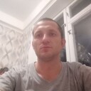 ���������� �����-���������, ���� ������� ���������, 34 ����, ������������ ��� ������, ����� � ���������, c�������� ���������, ���������