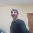  ,   Ruslan, 50 ,   c 